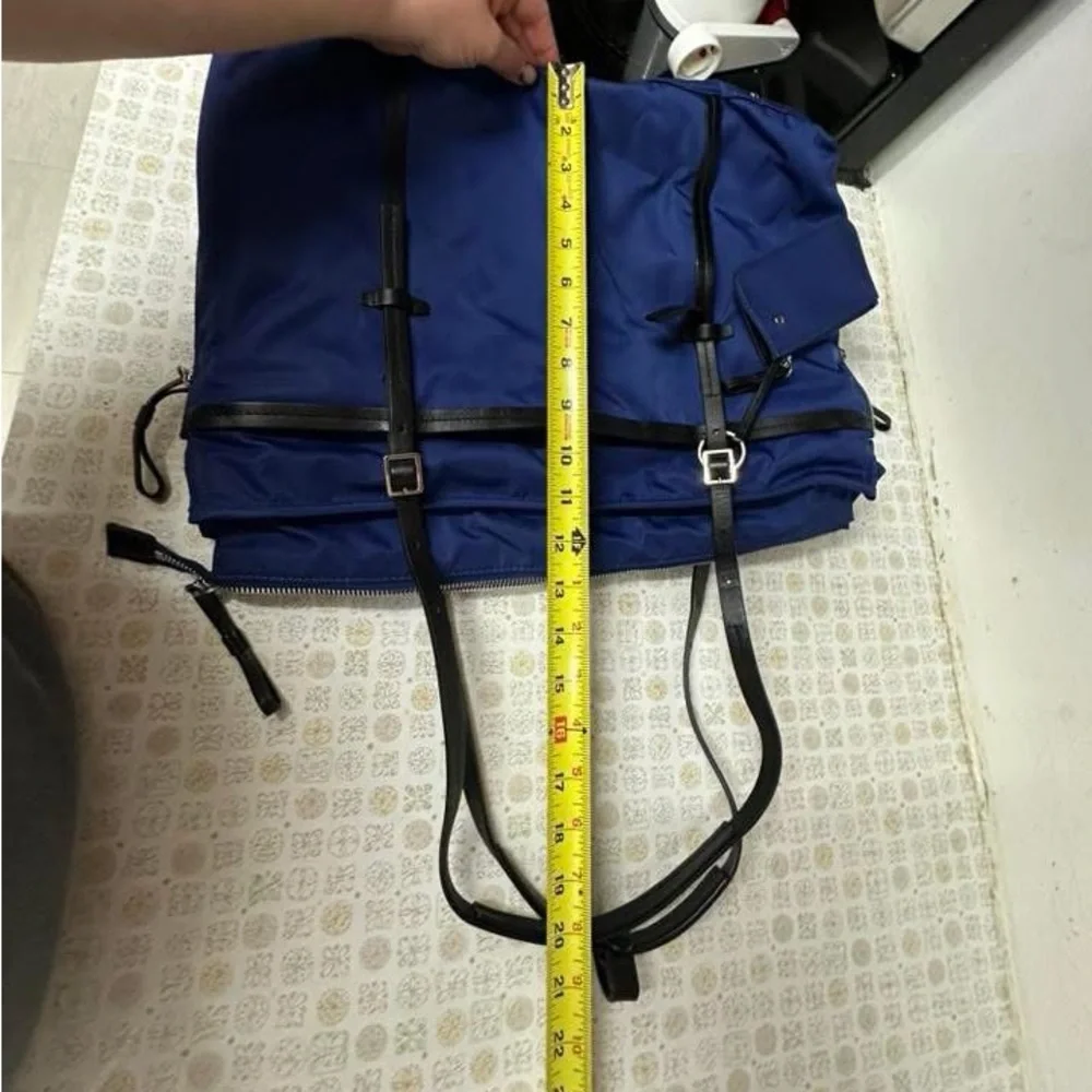 Victorinox laptop bag